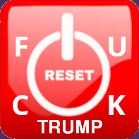 reset86 logo